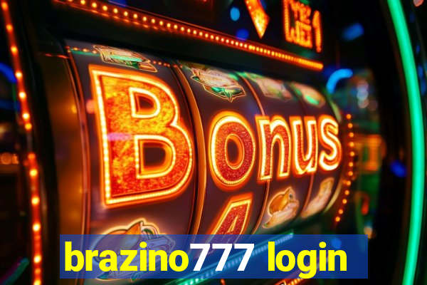 brazino777 login